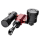 SIMAGIC Hydraulic System Inverted - 1349678 - zdjęcie 2